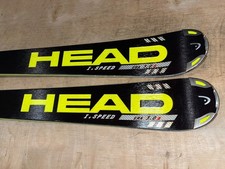 TESTA SCI SUPER FORMA i. Sci