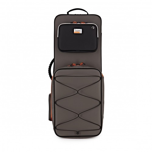 Bam custodia sax tenore - , peak