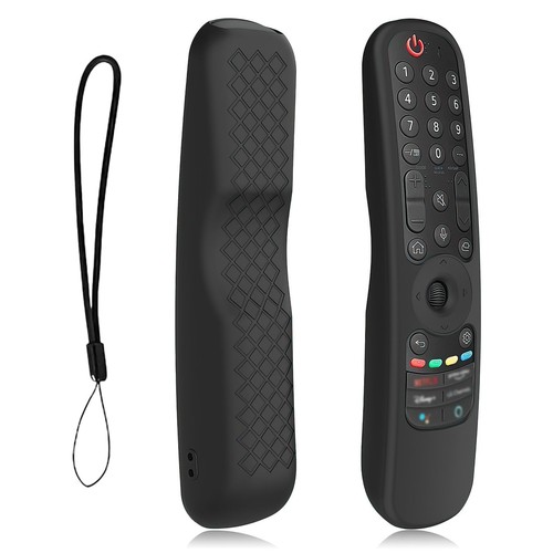 Custodia silicone per - custodia,