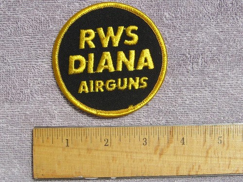 Logo aziendale rws diana - aziendale,
