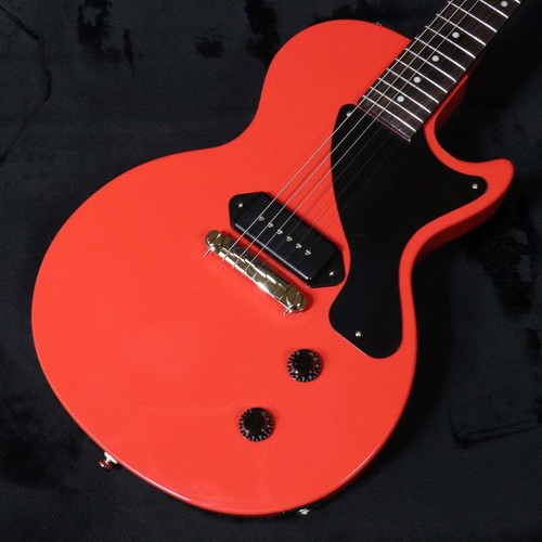 Epiphone inspired gibson - epiphone, by