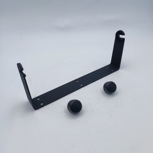Geonav mounting bracket - bracket, for