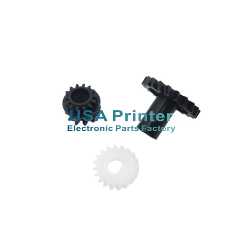 1set per konica minolta - per,