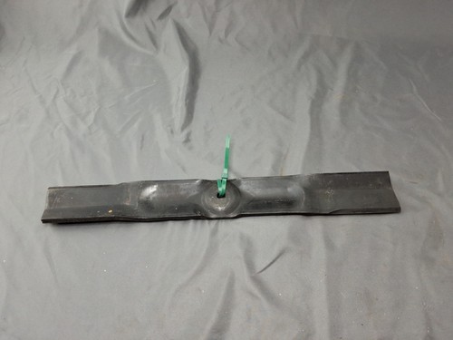 Lame rasaerba rotanti 6021 - 2,