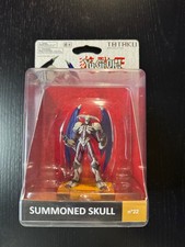 Collezione Totaku n.22 -