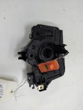 Contatto spiralato RENAULT CLIO 2 PHASE 1 7701045279