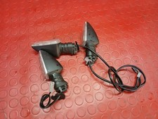 SET 3 FRECCIA FRECCE ANTERIORE