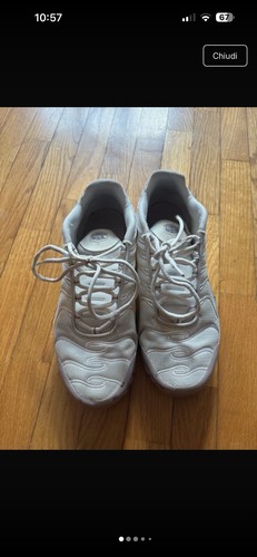 Nike air max - nike, donna