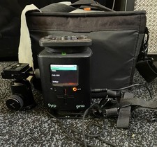 Dispositivo di controllo del