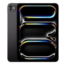 Ipad pro apple - pro, 256