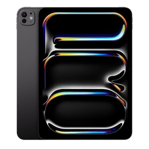 Ipad pro apple 256 - ipad, gb