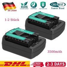 Batteria agli ioni di litio