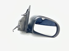 Specchietto retrovisore destro - specchietto,