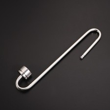  Pratico CO2 Raffinatore di