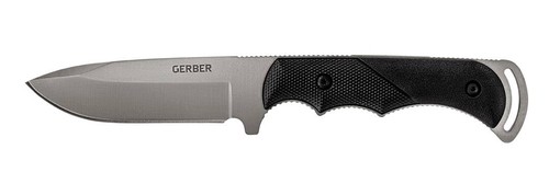 Gerber coltello esterno con - coltello,