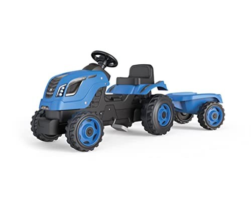 Smoby - ,