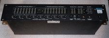 MOTU 896 8-channel Audio