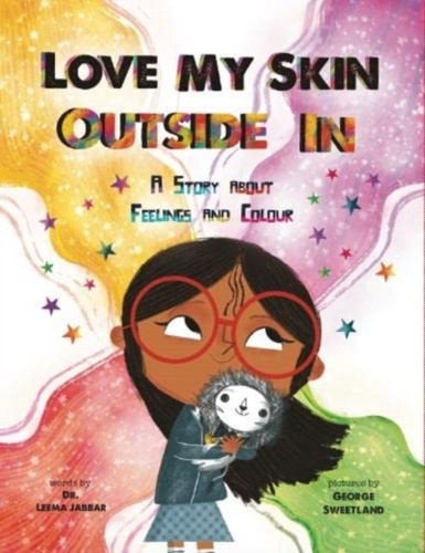 Love skin outside by - my,