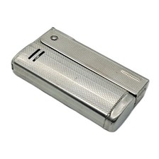 ACCENDINO IMCO STREAMLINE