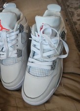 scarpe donna 38 Jordan