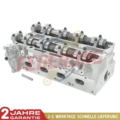 Per opel corsa 2012 - per, 2012-2014