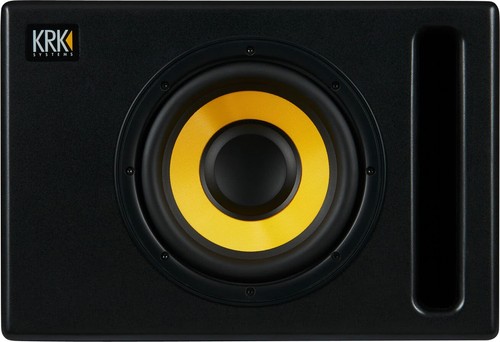 Krk subwoofer da - -,