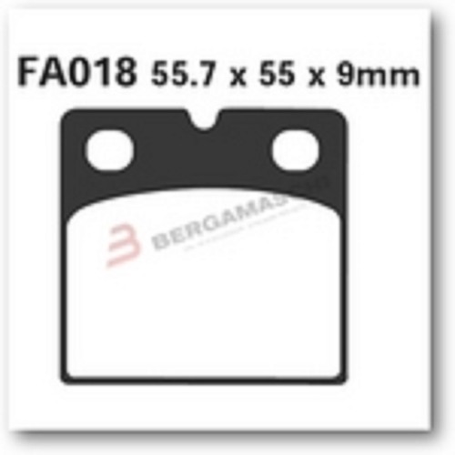 018 pastiglie ebc - 018,