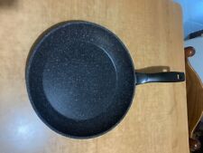 Padella Stoneline originale 24 cm nuova nella scatola