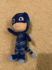 PJ MASK CATBOY PELUCHE