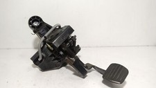 Pedale frizione RENAULT Trafic Furgonato serie (14)