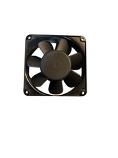 Ricambio Originale per