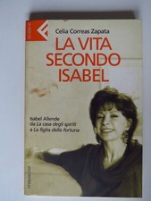 La Vita Secondo Isabel