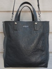 New 1765 balenciaga papier - new, $1765