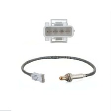 Sonde lambda Peugeot 106 S16
