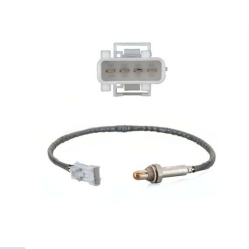 Sonde lambda peugeot - sonde,
