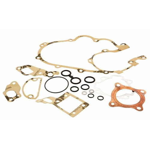 Lml 92059001 kit guarnizioni - lml,