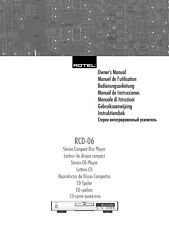 Manuale di istruzioni