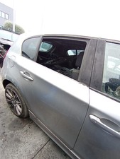 Porta posteriore dx BMW 120D