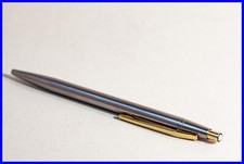 Penna a sfera MONTBLANC