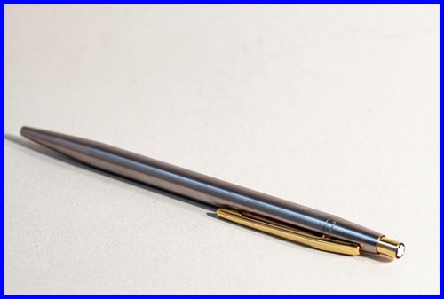 Penna sfera montblanc - penna,