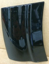 Harley® Rocker Prolunga