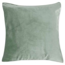 Cuscino velluto per - cuscino,