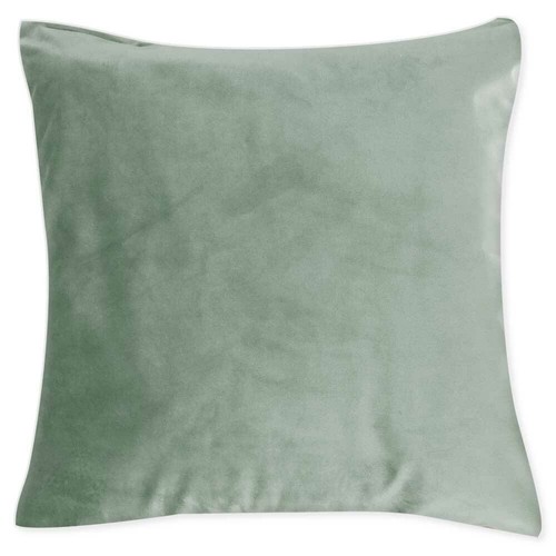 Cuscino velluto per - in,