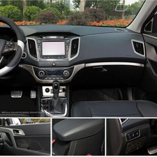 BORDO BORDINO DECORO PROFILO