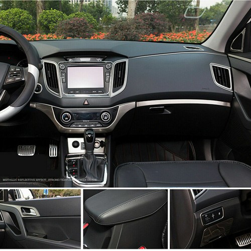 Bordo bordino decoro profilo - bordino,