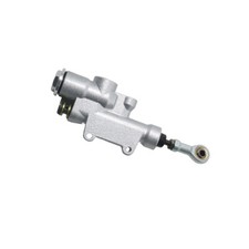 Pompa freno posteriore per KTM