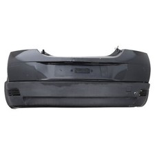 Paraurti Posteriore - Volvo