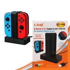 CARICATORE CARICABATTERIA