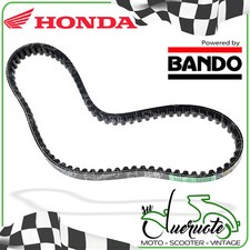 CINGHIA TRASMISSIONE PER HONDA