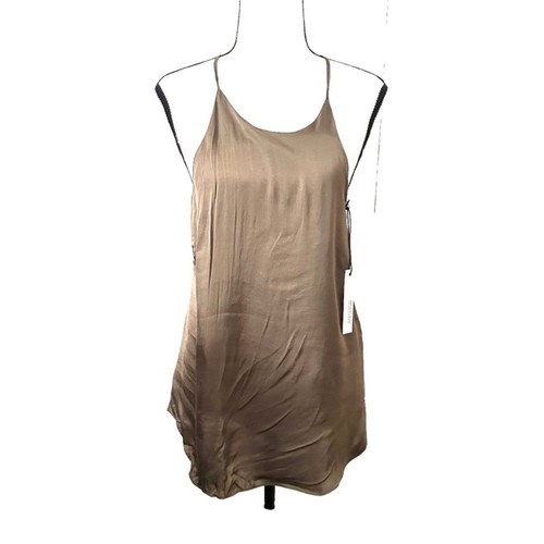 Abbigliamento stillwater cami - abbigliamento,